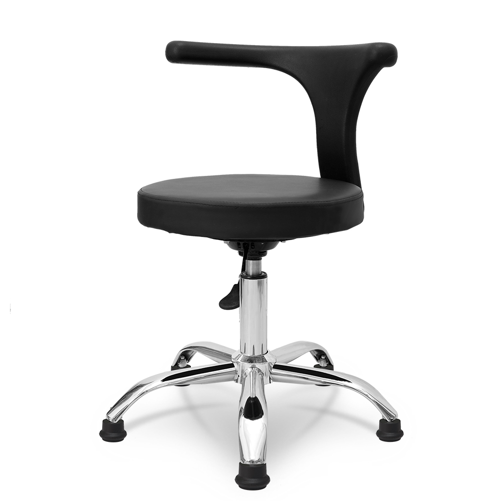 21세기트랜드 탑 진찰용 등유 의자 작업용 실험실의자, 1개 77,000원