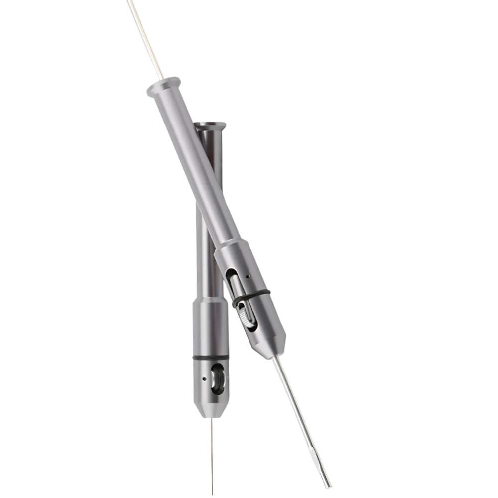 텅스텐봉 티그펜, 1개, TIG PEN 24,800원