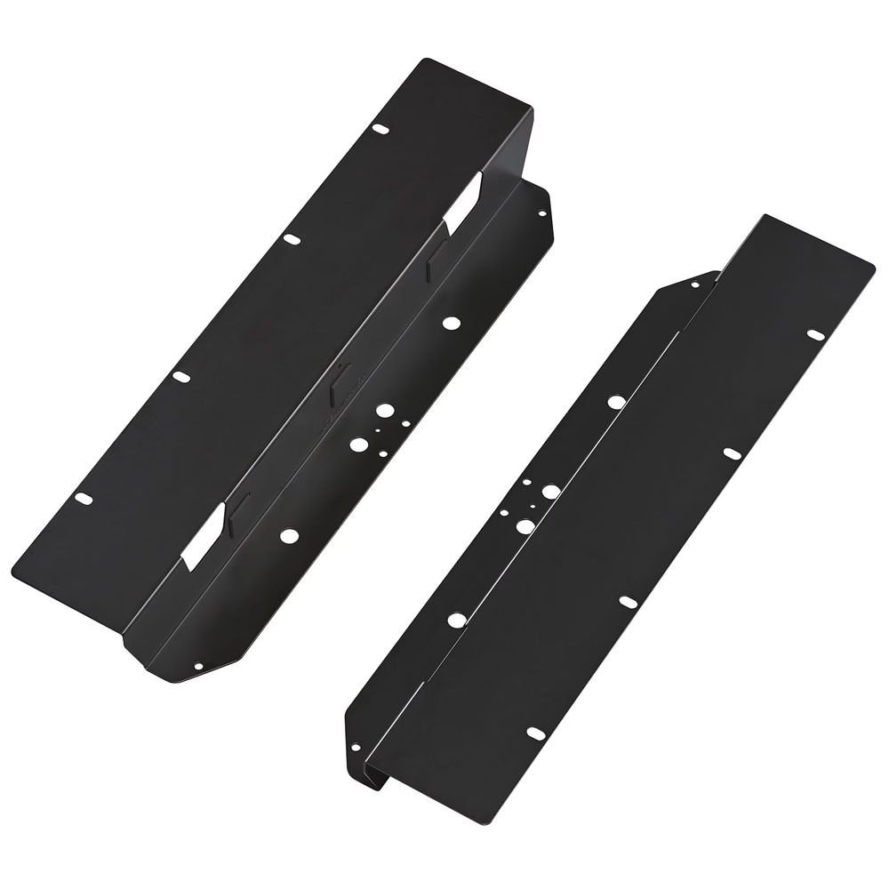 RK-DM3 / RKDM3 / DM3 랙마운트 키트 / 랙날개 / Rack Mount Kit for DM3S / DM3-D / YAMAHA 야먀하 디지털믹서 / 정식수입 138,930원