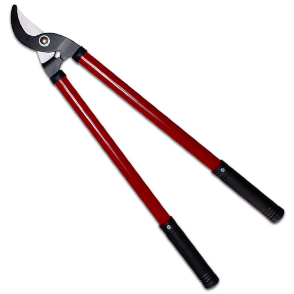 신성 전정 실용담장가위 SB705A 원예 청농농자재 신성툴스, 1개 20,790원