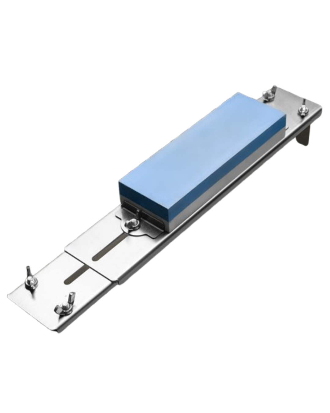 꿈블리 숫돌받침대 칼갈이받침대 15,800원