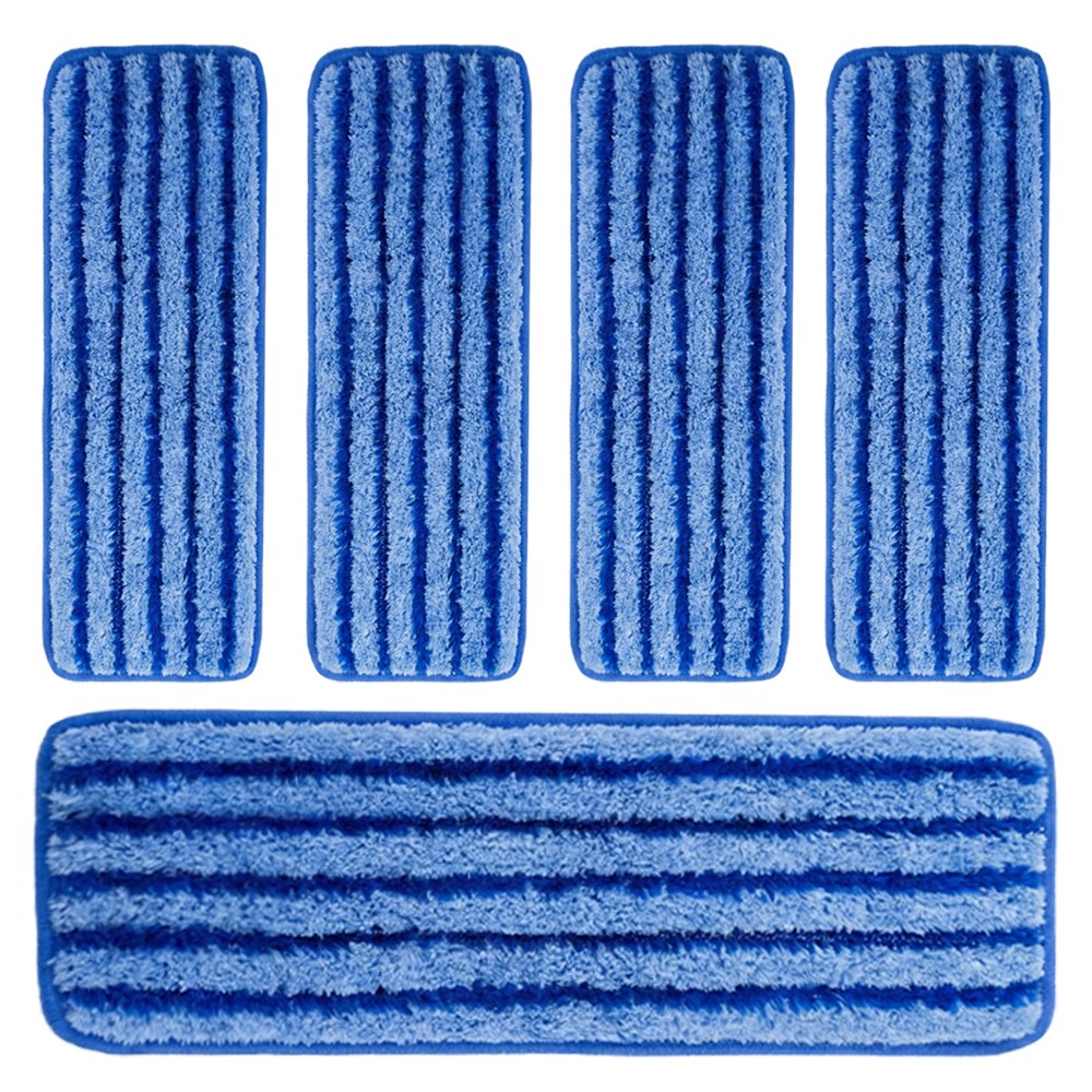 바로싹 모노 투라인 리필용 패드 40cm, 5개 13,500원