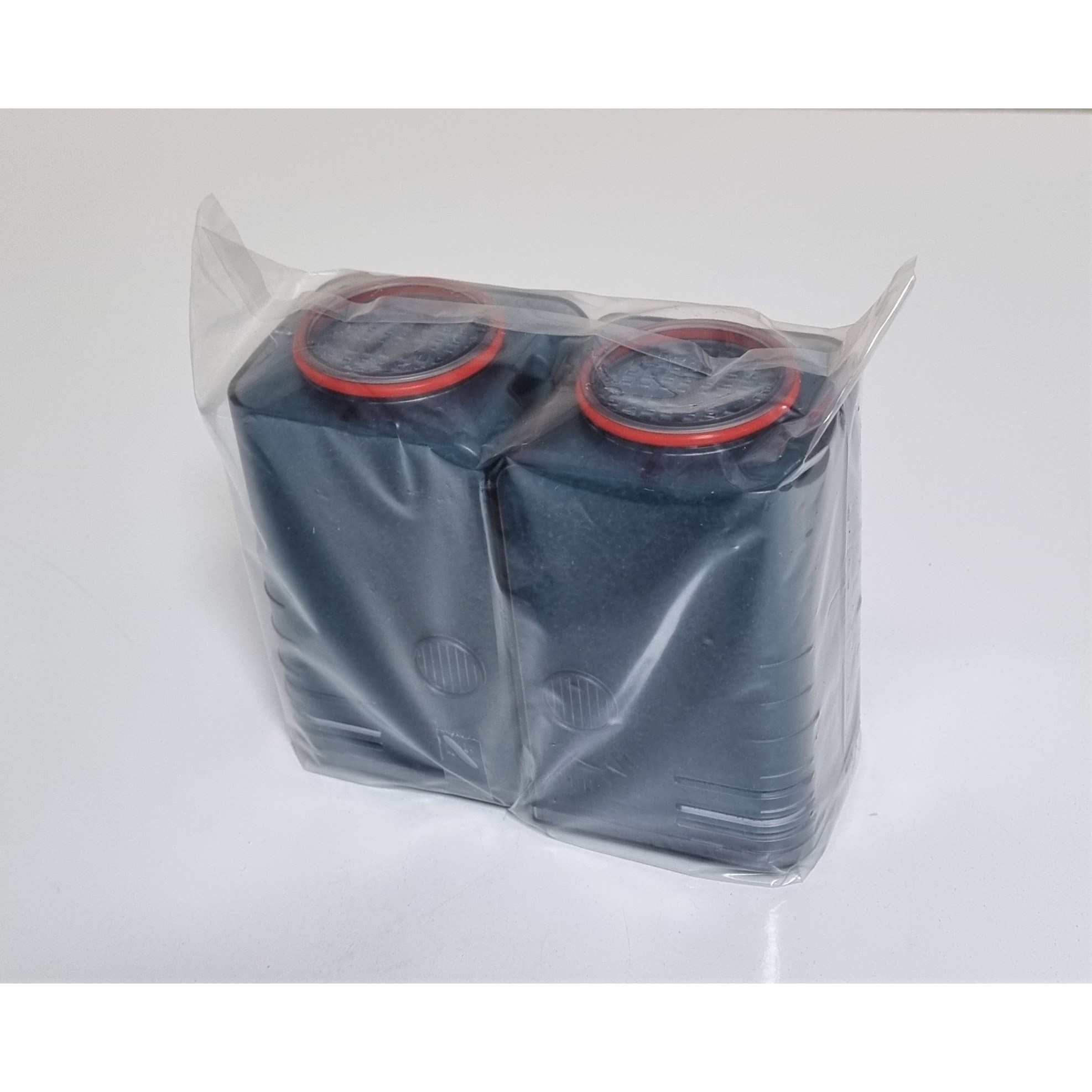 꼬북랜드 여과기 교체용필터(2개입) 11,700원