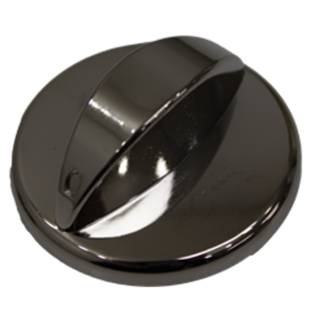 엔텍,하츠,파세코,sk매직,경동,삼성 일부 호환 가능 가스레인지 쿡탑손잡이 노브손잡이 3,100원