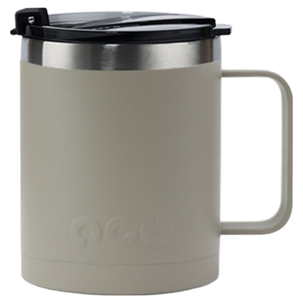 오트룩스 밀폐 머그 텀블러 25,420원