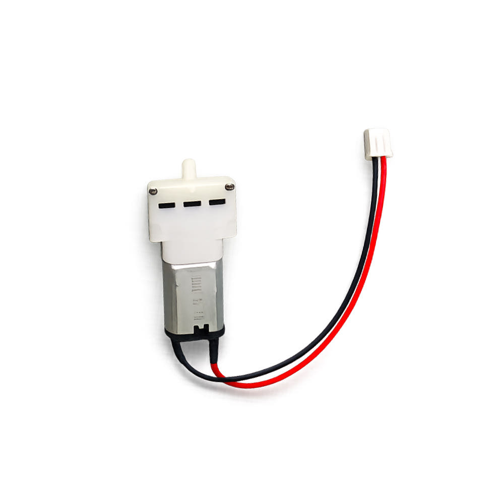 소형 어항 산소발생기 DC3V 에어펌프, 1개 3,600원