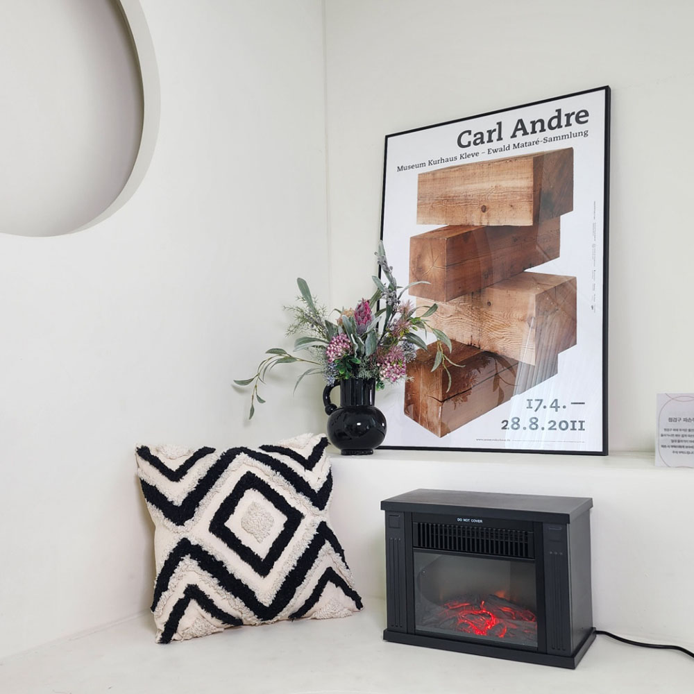 불멍 무드등+전기 벽난로 로망Q : 장작불꽃+난방기능 전기온풍기 전기히터 전기난로 아가방 조명 아이방 감성조명 장식등 감성무드등 캠프 무드등 크리스마스조명 생일선물 여친선물 89,000원