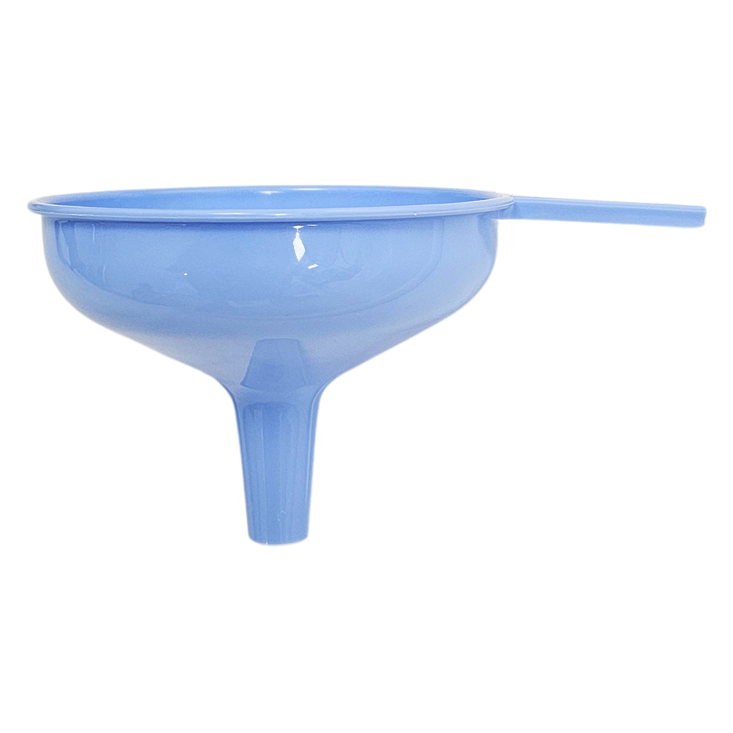 크린메이트 소분용 깔때기 중형 2,440원