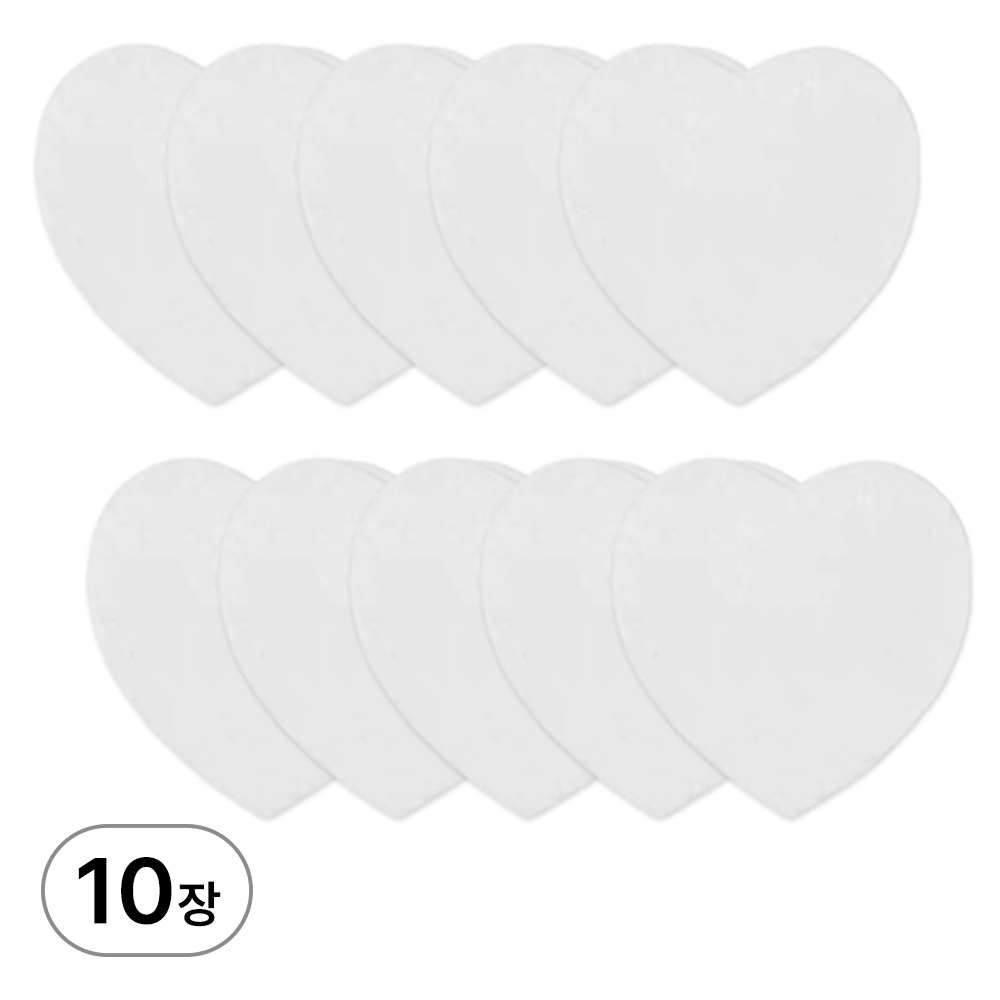 디심플 부푸는 종이 미술놀이 4,990원