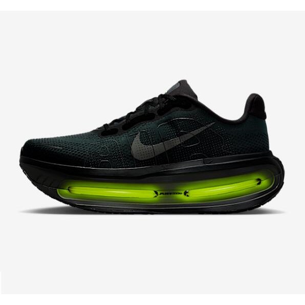 나이키 우먼스 줌 보메로 프리미엄 러닝화 블루 딘트(증정품+신발끈 ) 80,500원