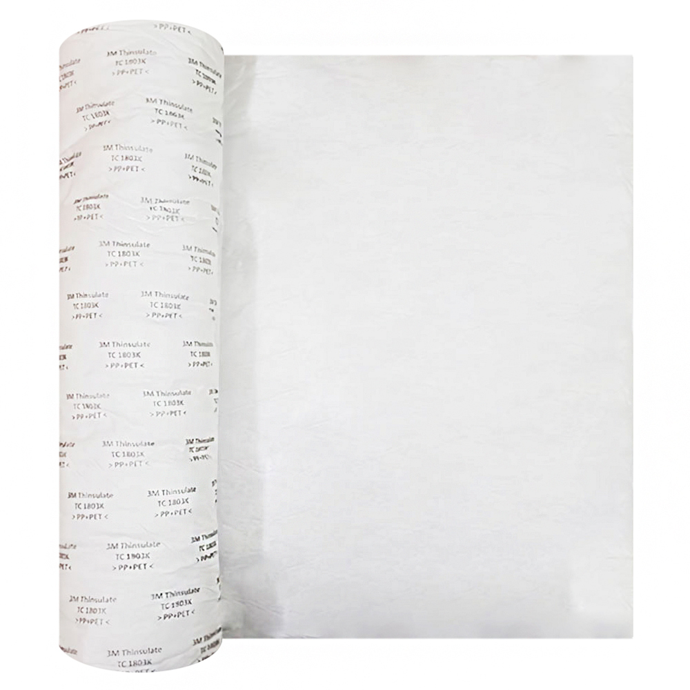 쓰리엠 신슐레이트 24T 비접착형 흡음재 화이트 1520 x 500 x 24 mm, 1개 18,740원