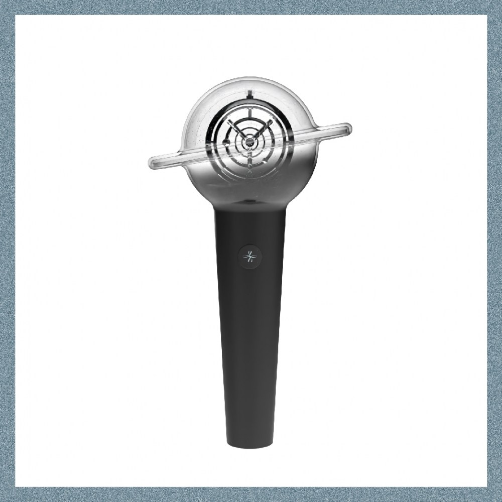 윤하 공식 응원봉 VER.2 홀봉 - YOUNHA OFFICIAL LIGHT STICK VER.2 63,900원