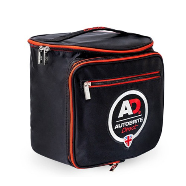 오토브라이트 다이렉트 디테일링 키트백 툴백 트렁크 정리함 50,000원