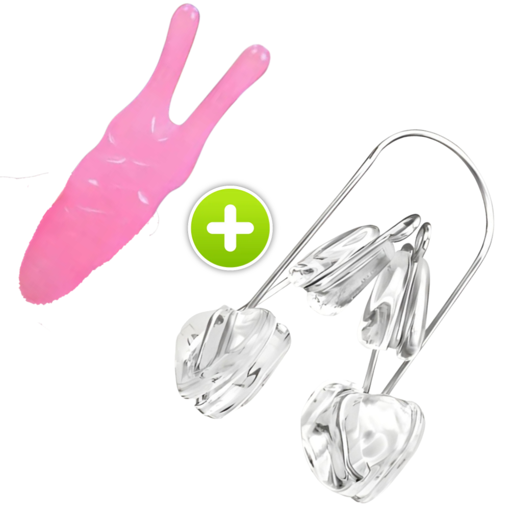 르붐 코높이 교정기 코괄사 2종 키트 코뽕 코슬림 9,400원