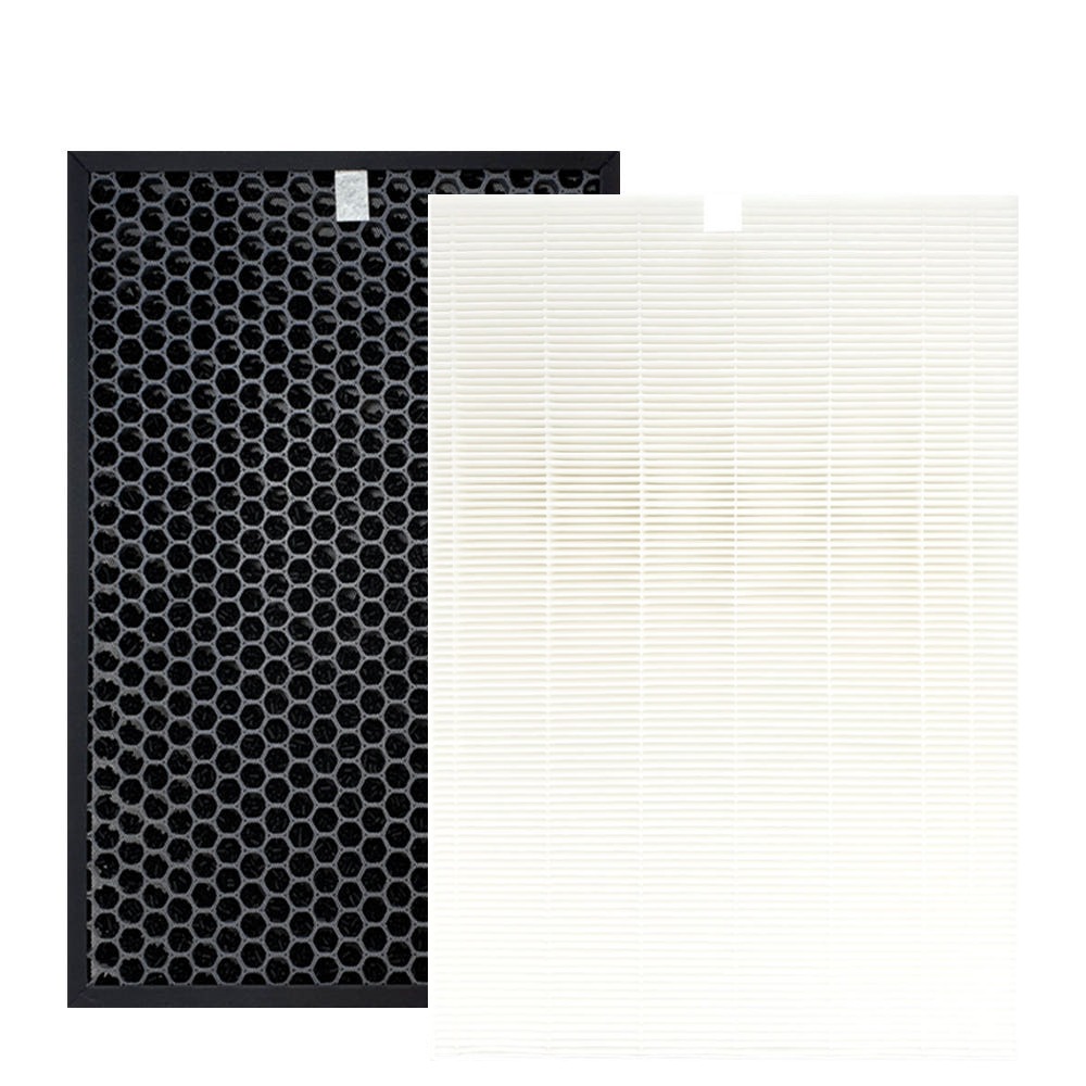 국산 위닉스 공기청정기 필터 제로플러스 AZPE500-HWK, 1개 22,560원