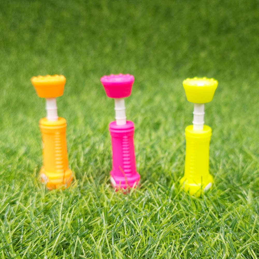 버디79-실속형 롱롱티 5P세트 12,000원