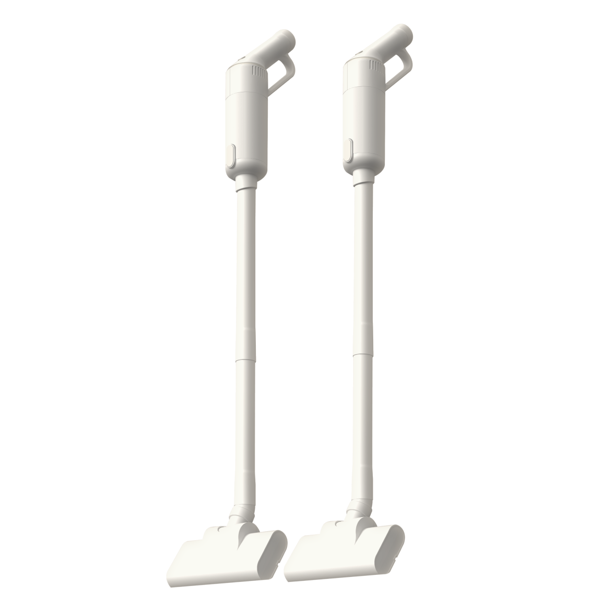 에어르 더그램 핸디 미니 소형 청소기 97,800원