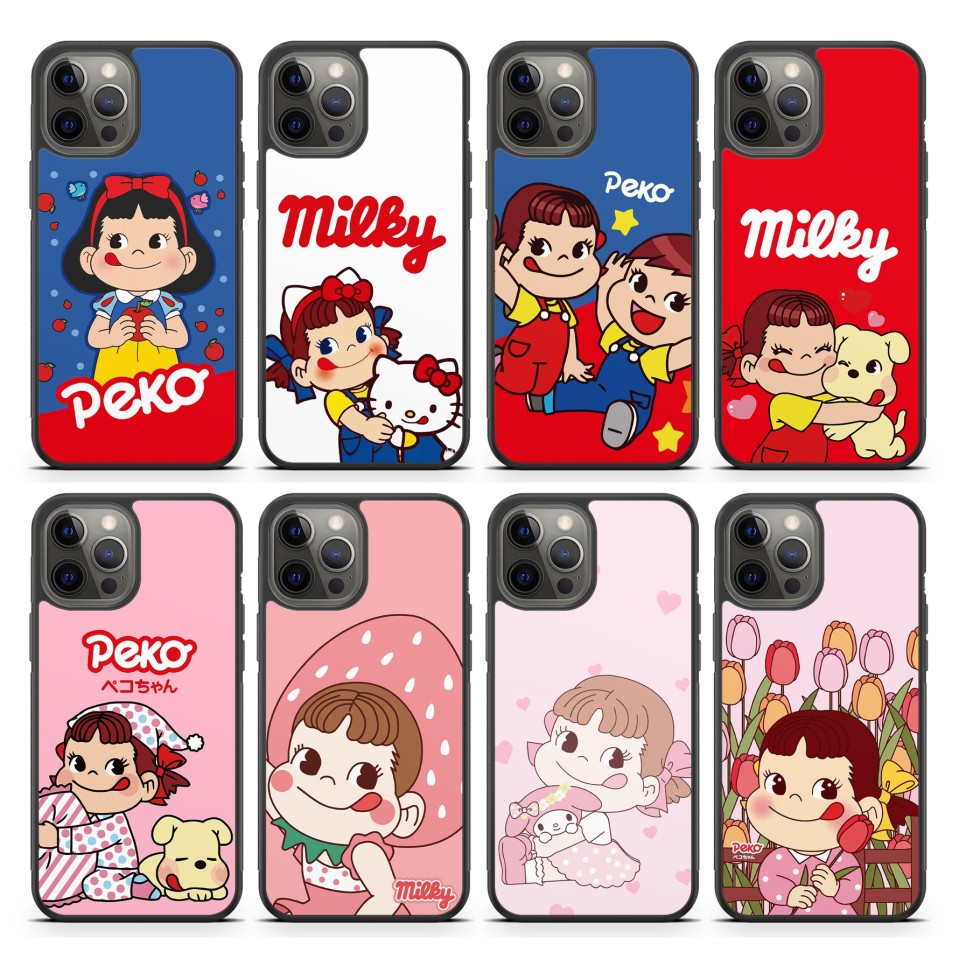 전기종 페코짱 케이스 A15 A16 A24 A25 A26 A35 A36 A55 A56 와이드7 S24FE AT-M130 12,500원