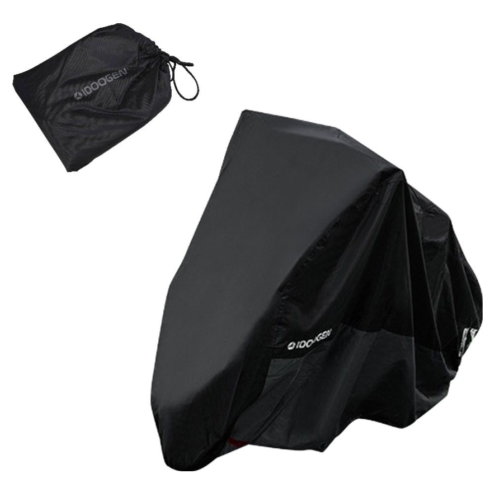 아이두젠 자전거 방수 커버 S + 보관가방 세트 10,900원