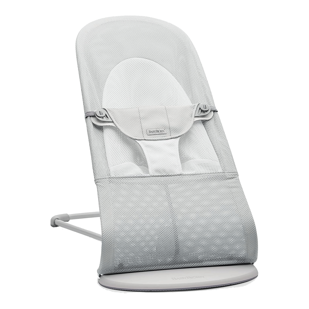 베이비뵨 바운서 메쉬 정품 일본 내수용 189,000원