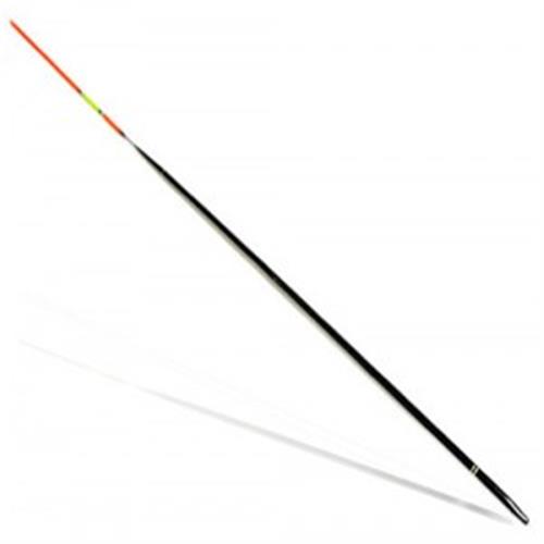 수제 부들 자립막대찌 B형 (0.5호~5호까지) (BF-1036), 1개 4,900원