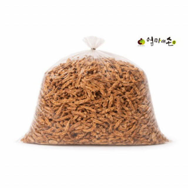 말린 둥굴레 국내산 100% 대용량 벌크형 식품 원재료 둥굴레차 원물 제조용 뿌리 채소 건재, 1박스, 10kg 239,200원