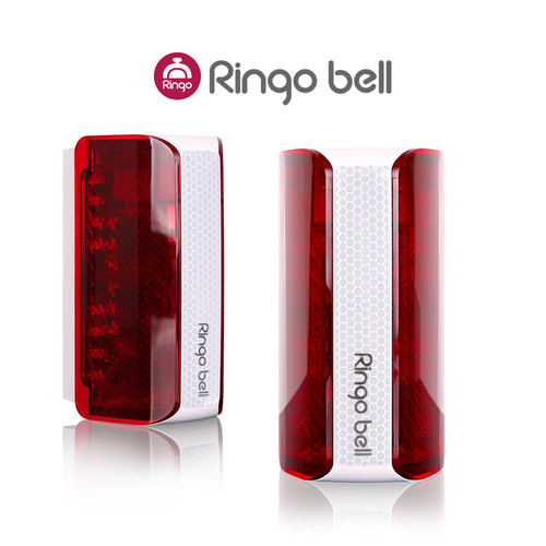 스마트한 경광등 SLL-400 범죄예방 무선비상벨 장거리싸이렌 비상도움벨 130,000원