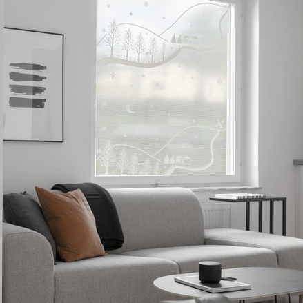 물없이 붙이는 노워터  6중 7중 더블단열뽁뽁이 단열에어캡 19,800원