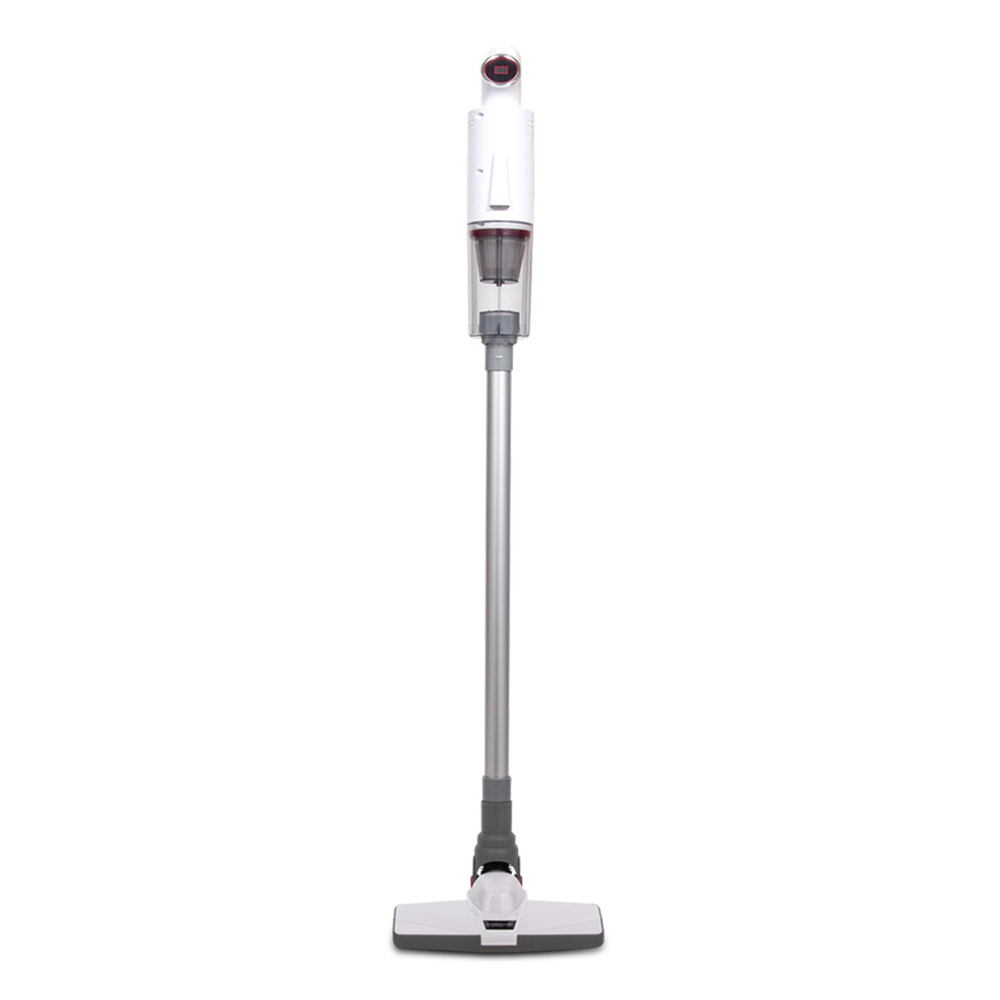 미라스 무선청소기 35,160원