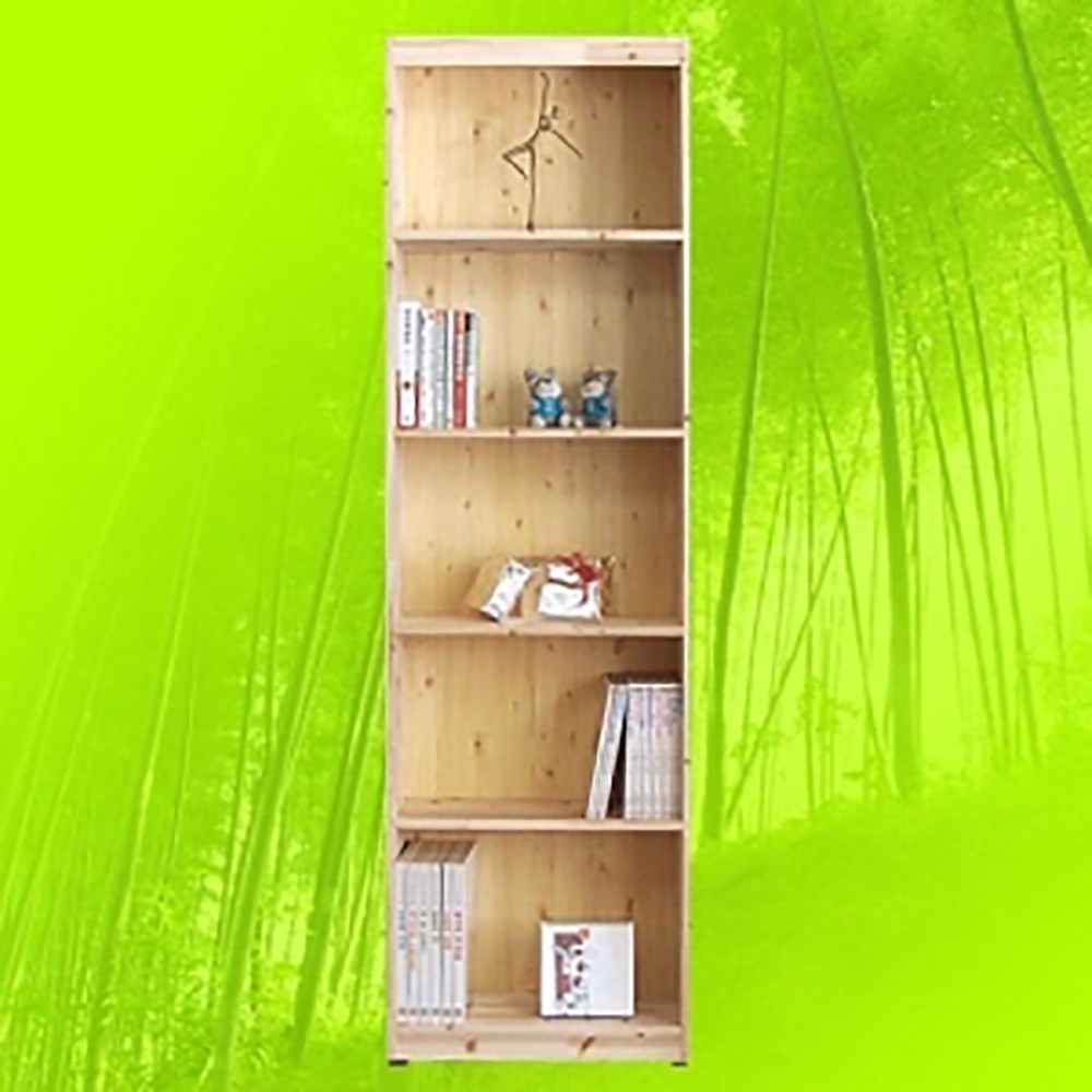 완제품 배송 천연 삼나무 원목 책장 키높은 2+6 5단 깊이선택형 특별판 출판사이즈 책꽂이 전과정 국내제작 139,000원