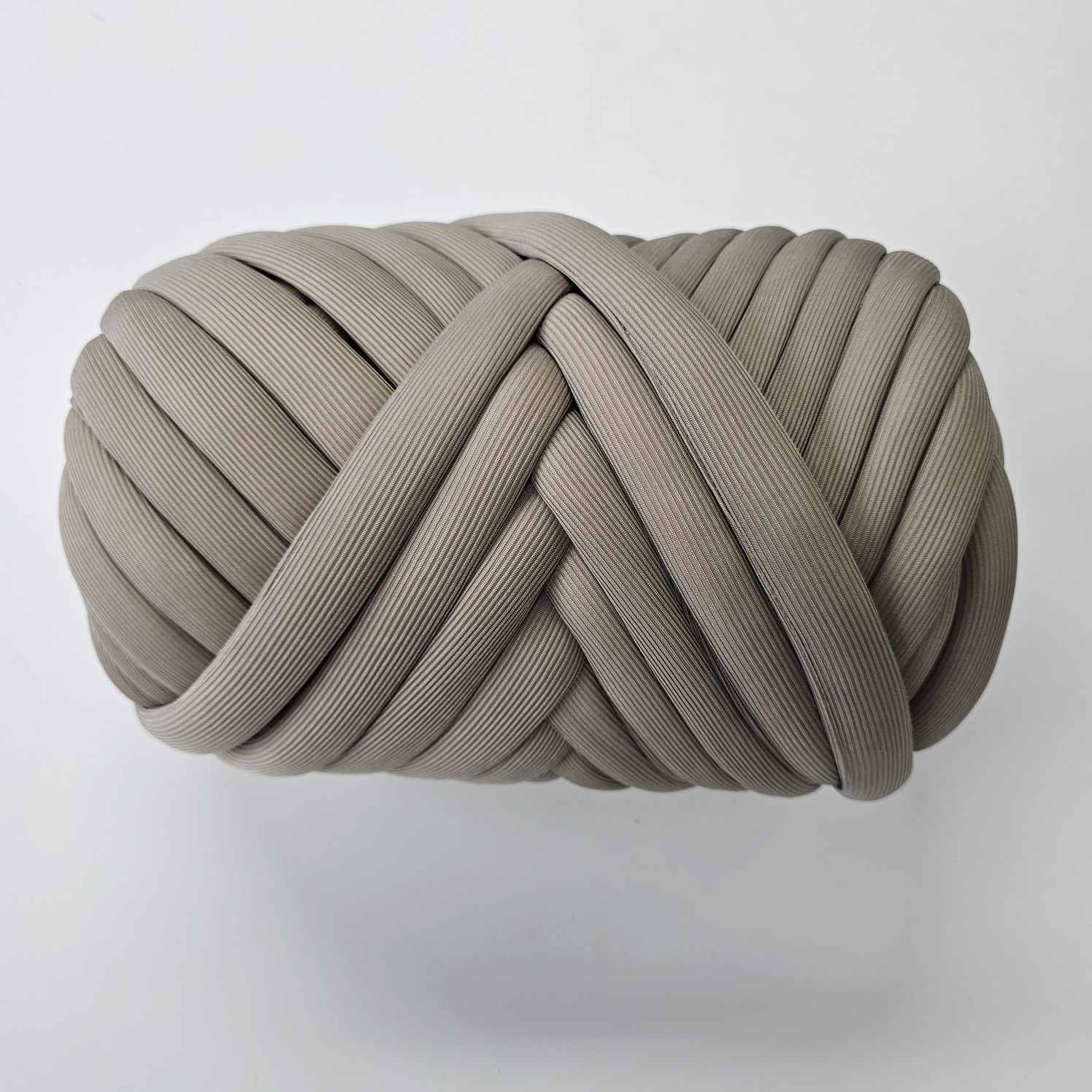 헬로우하비 테디얀 뽀글 골지 자이언트얀 1kg 18,800원