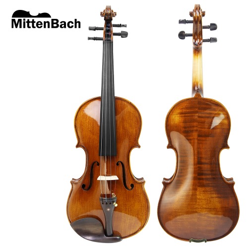 미텐바흐 바이올린 MBV-250 수제 연습용 입문용 355,000원