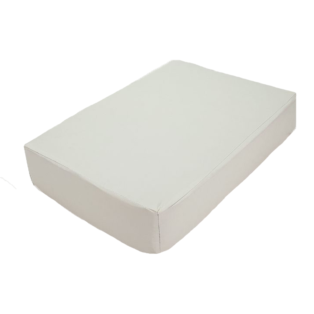 8DECO 강아지계단 애견계단 펫스텝 모음 1단2단3단4단 (커버+솜포함) ce4 17,060원