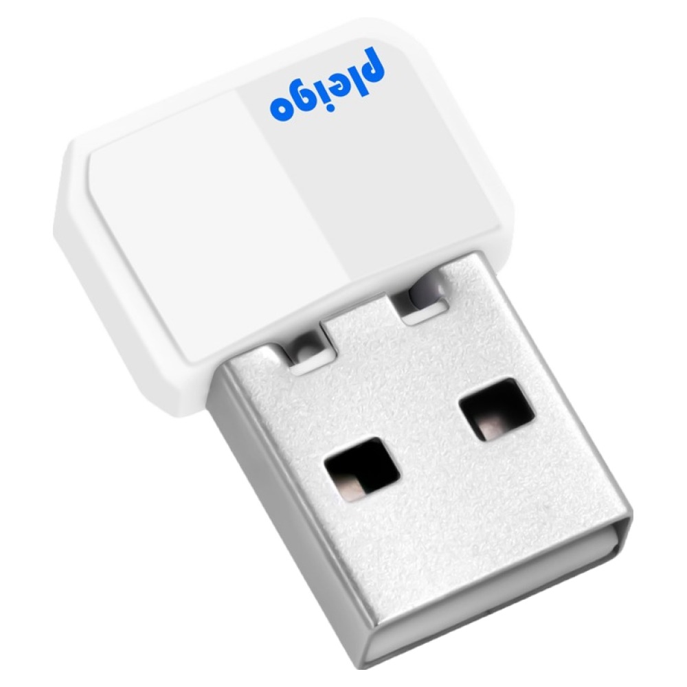PLEIGO BD21 블루투스 동글 ver5.3, 화이트, 1개, BD21 4,500원