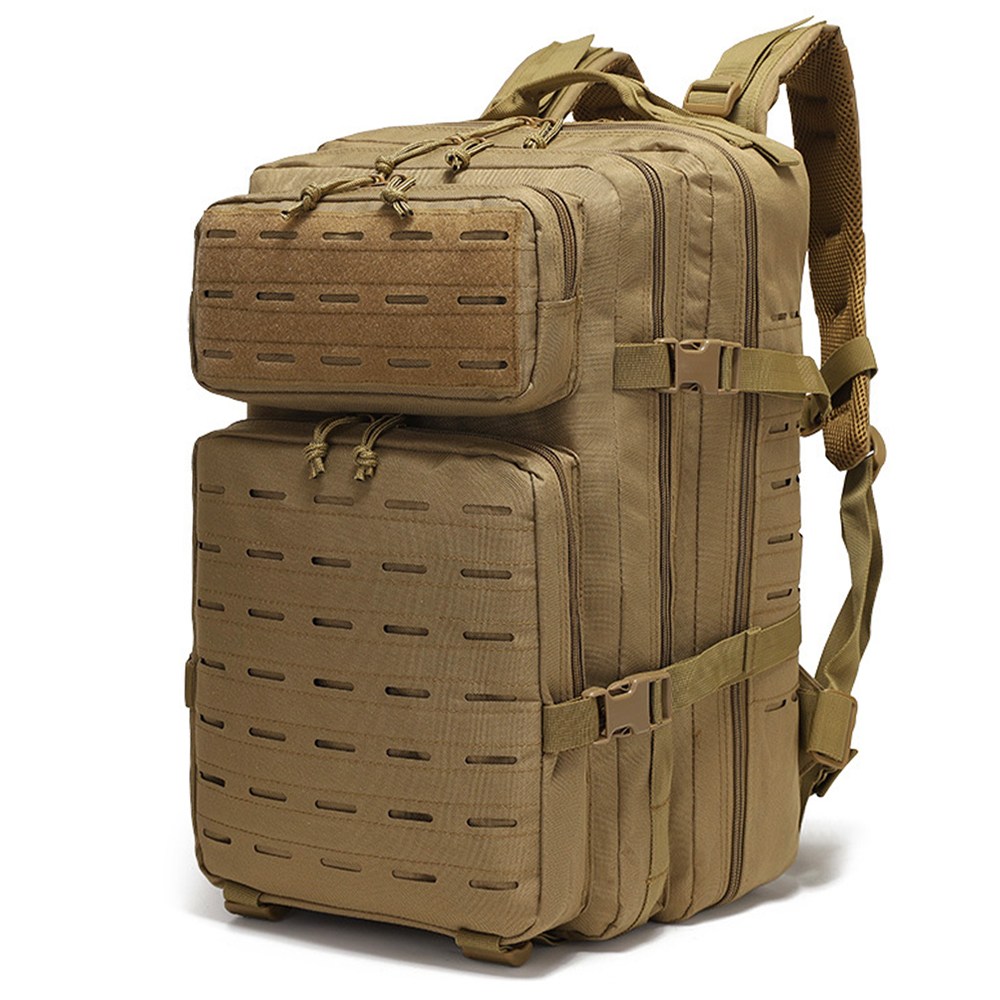 대용량 밀리터리 전술 백팩 택티컬 헬스 운동 아웃도어 등산 캠핑 군인 군대 해외여행 대형가방 34,800원