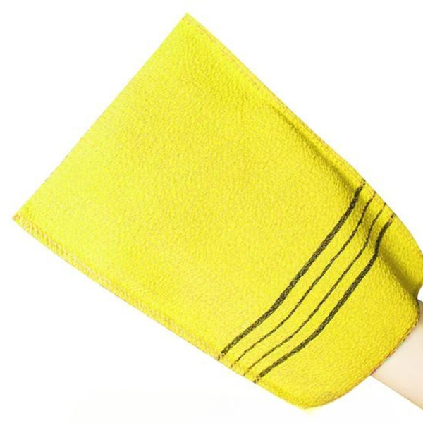 원이네 전문가용 빅사이즈 목욕 때타월 6,980원