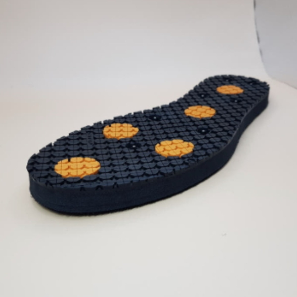 new스파이더피쉬펠트, 260, 블랙 48,000원