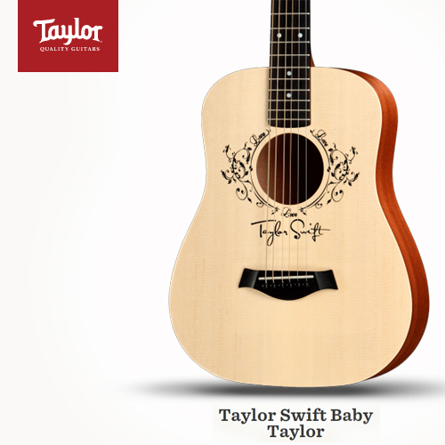 테일러 TSBT 테일러 스위프트 시그니처 840,000원