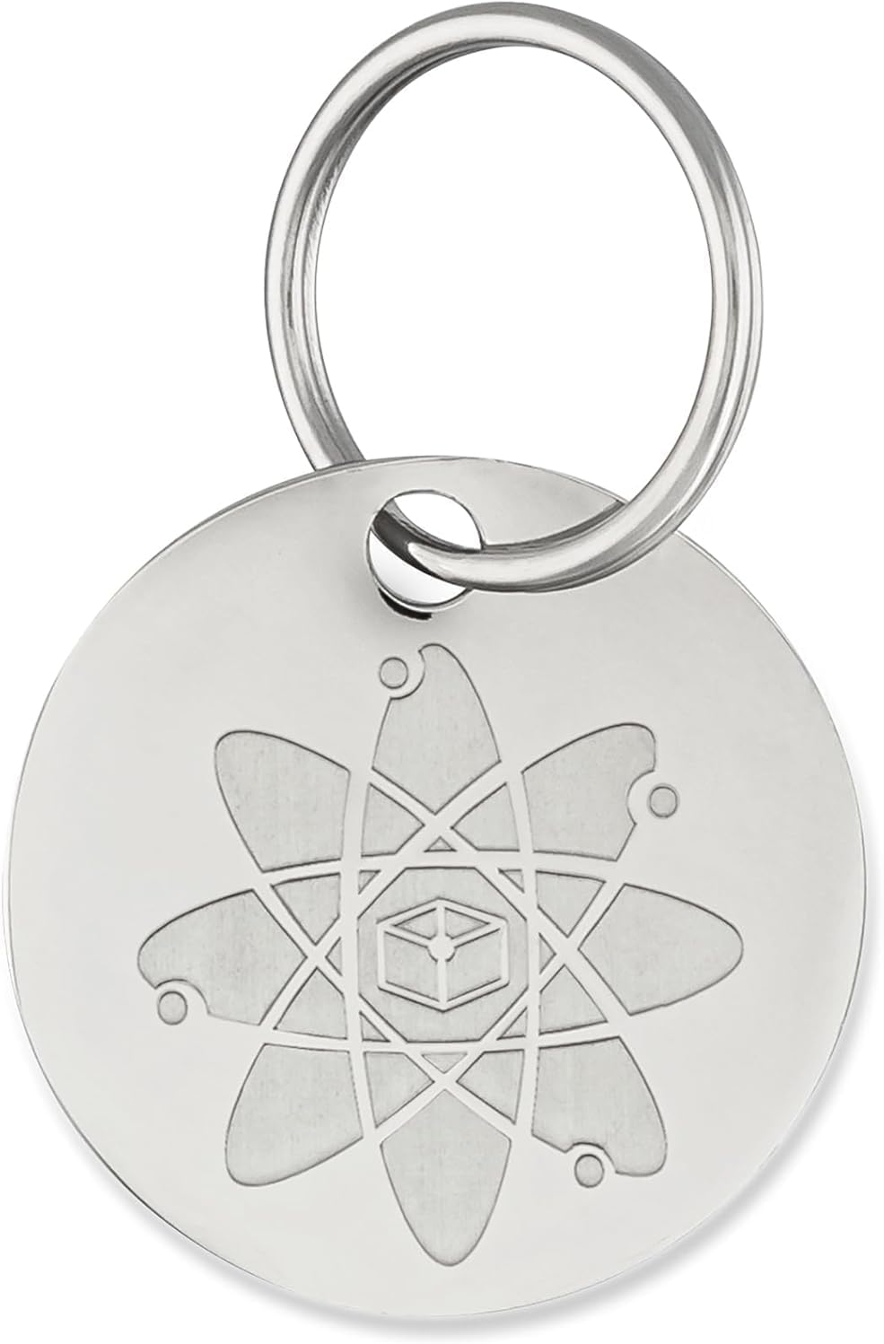 개와 고양이를 위한 천연 벼룩 및 진드기 퇴치 목걸이 태그 - 바이오파워 반려동물 보호대 지시에 따라 사용 시 반려동물에게 안전 1년 내내 가능 작은 10파운드 462,480원