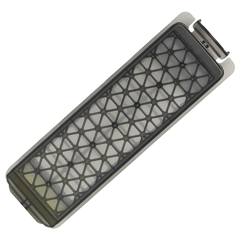 삼성전자 (호환) 삼성 전자 세탁기 2세대 다이아몬드 필터 x1개 통돌이 먼지 찌꺼기 거름망 먼지망 액티브워시 9,500원