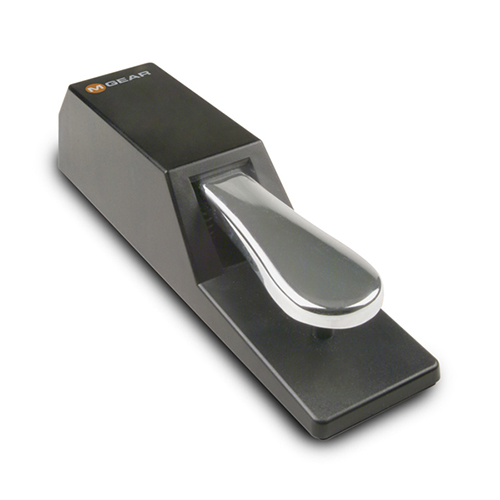 엠오디오 SP-2 서스테인 페달 30,000원