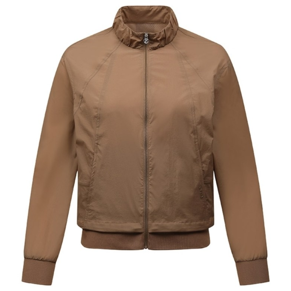 자가드안감 넥셔링블루종 L21F1JP252 209,000원