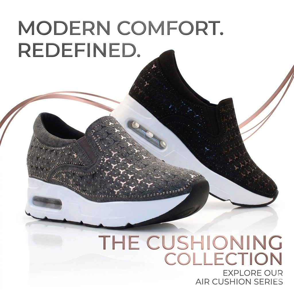 월드컵 세일 30 40 50 60 70 세대 그때 그 월드컵 발이 전체 편한 prime working 여성 신고벗기 편안한 키높이 6cm 가벼운 슬립온 슈즈 당고 51,100원