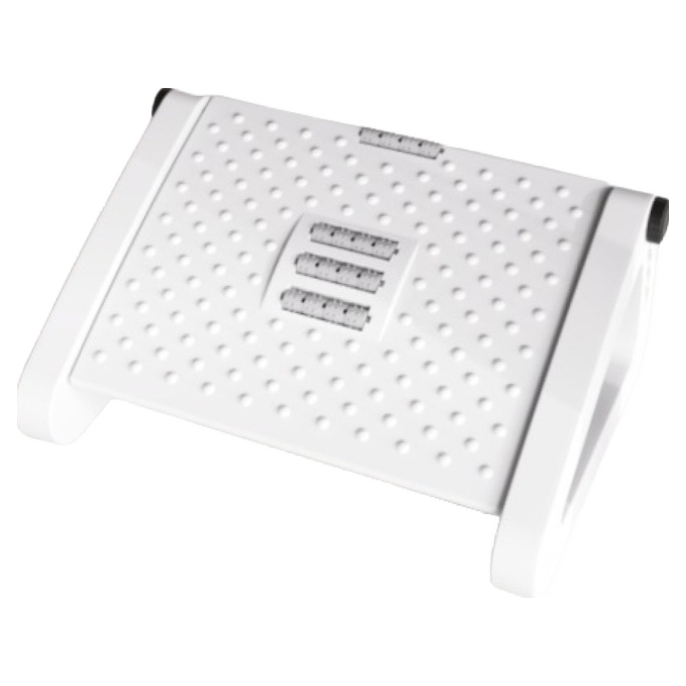 굿라이프숙면베개 각도조절 발받침대, 화이트 16,900원