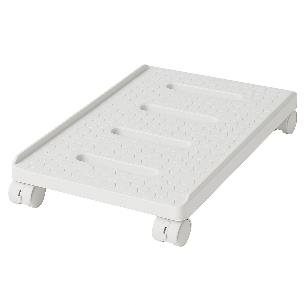 루미노라 컴퓨터 본체받침대 13,900원