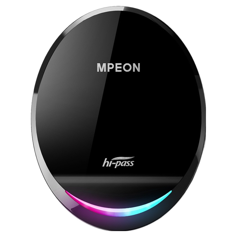 엠피온 무선 IR통신 하이패스 SET-525A 59,900원