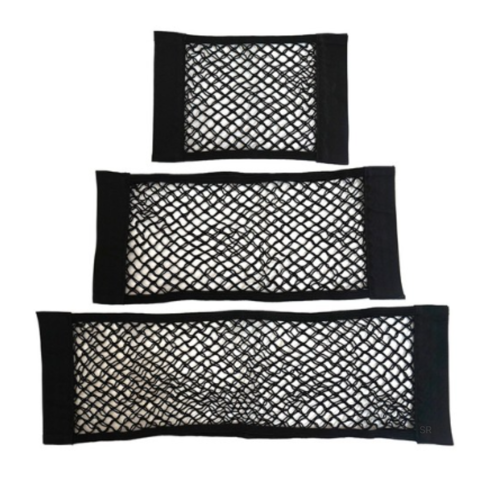 삼에스 트렁크 수납 그물망 3종 세트 1,113,840원