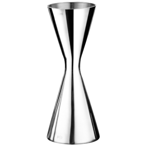 일이공팔 키친 칵테일 지거 30/45ml, 1개 9,380원