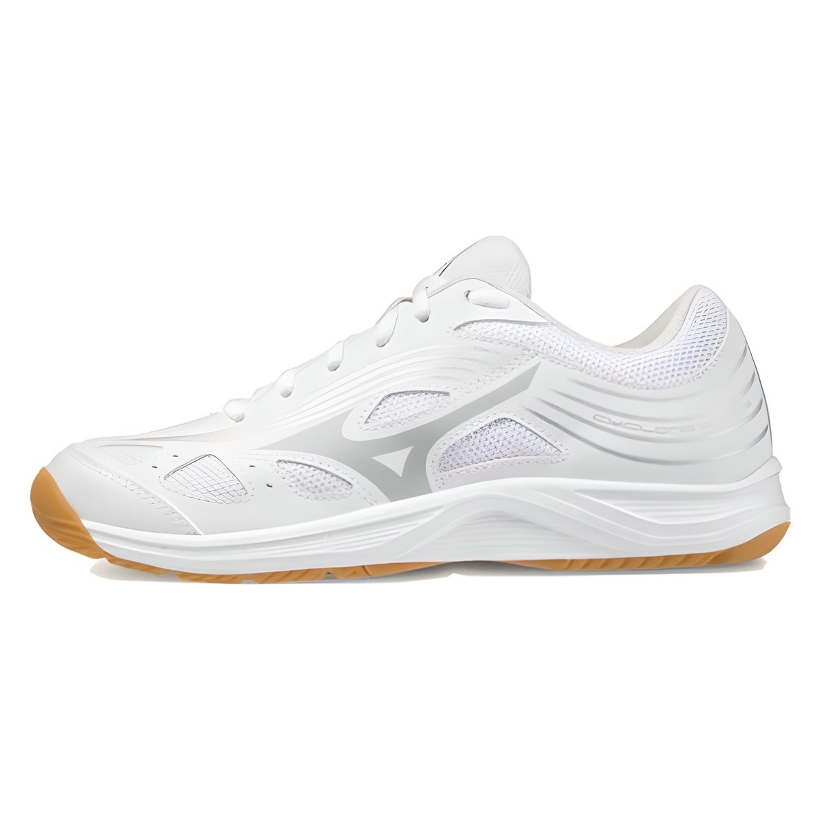 미즈노 2024 배드민턴화 사이클론스피드3 V1GA218003 139,000원