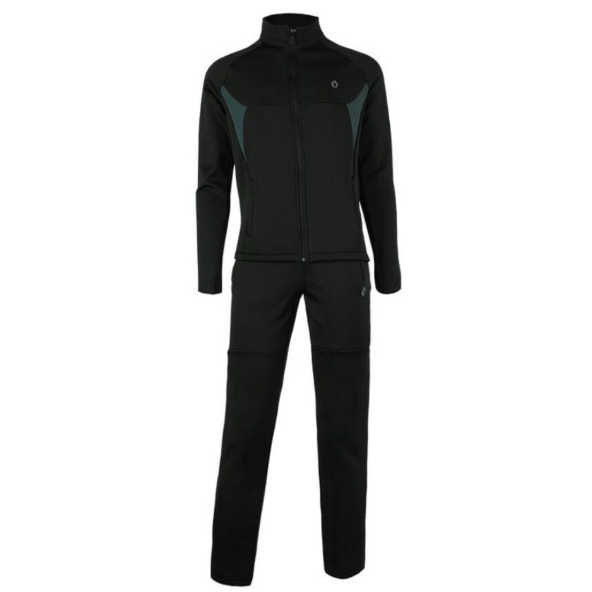 엔케이아울렛 D남성아트국산트레이닝세트 54,800원